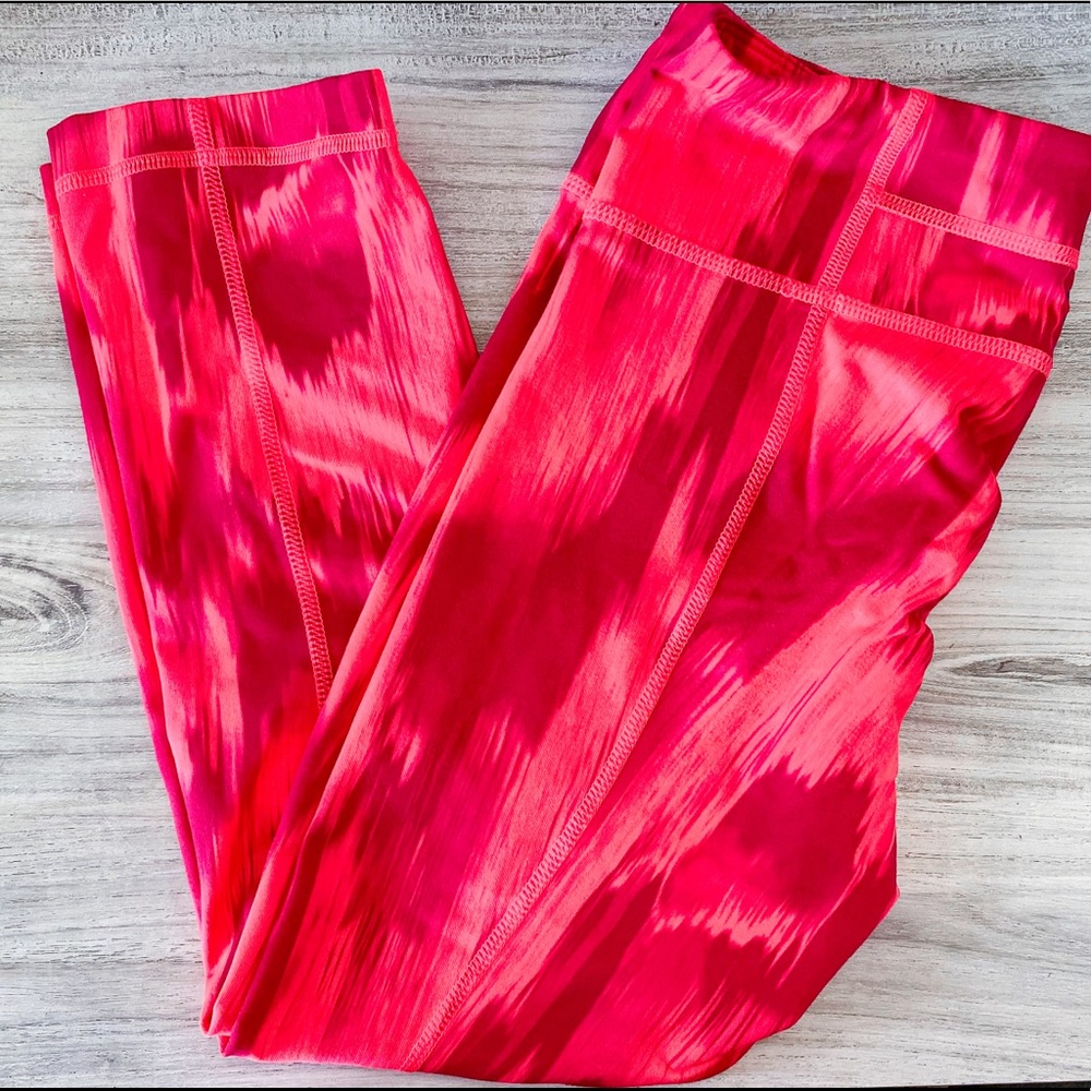 Champion Leggings